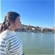 Doy clase de valenciano tanto a primaria como a la ESO