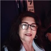 Clases Presenciales de Inglés, soy Profesora del Británico con amplia experiencia en todos los niveles