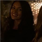 Diplomata in ragioneria e informatica da lezioni private stimolanti ed efficaci