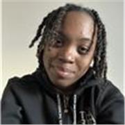 Prof à domicile, j’enseigne le solfège niveau débutant 