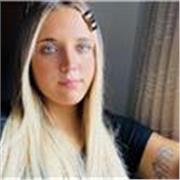 Profesora de inglés imparte clases para PRIMARIO Y SECUNDARIO