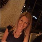 I’m an enthusiastic English teacher who loves helping people discover the joy of language. I teach students of all ages