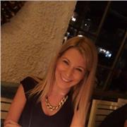 I’m an enthusiastic English teacher who loves helping people discover the joy of language. I teach students of all ages