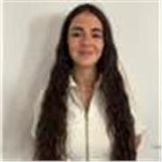 Cours de soutien scolaire et aides aux devoirs