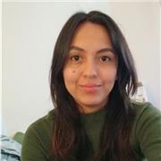 TENGO ESTUDIOS SUPERIORES PUEDO AYUDAR A MEJORAR EN VARIAS AREAS ESCRITURA, LECTURA ,MATEMÁTICAS ENTRE OTROS