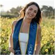 Assistante D'anglais-- travaillant dans un lycée avec des secondes, premiere, et terminale. 