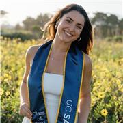 Assistante D'anglais-- travaillant dans un lycée avec des secondes, premiere, et terminale.