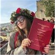 Basta stress da compiti! Aiuto studio paziente e fidato per bambini, con esperienza nel servizio civile