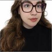 Profesora en apoyo escolar especializada en Euskera, Historia, Historia del Arte, Filosofía. Puedo impartir clases tanto en Euskera como en Castellano. 13