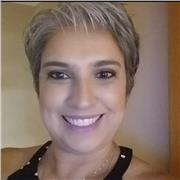 Aula particular d legislação de trânsito