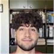 Insegnante di matematica, il quale esercita lezioni private presso Taranto. 