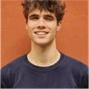 Studente di Ingegneria Informatica (livello di insegmaneto: fino alle 5° superiore)