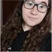 Profesora de Matemáticas experimentada en dar clases a alumnos de la ESO y bachillerato 