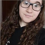 Profesora de Matemáticas experimentada en dar clases a alumnos de la ESO y bachillerato