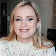 L'inglese con me non sarà più una lingua difficile!