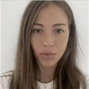 Cours de soutien scolaire, aide aux devoirs et préparation aux examens