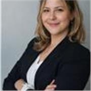 Psychology-Based Student Coaching for Confidence & Effective Learning