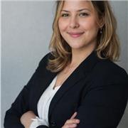 Psychologisches Coaching - effektives Lernen, Berufsorientierung und Perspektivenplanung (ONLINE)