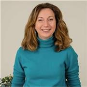 Online Coach für Studierende – Unterstützung bei Motivation, Konzentration und effektivem Lernen