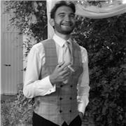 Profesor de redacción, escritura creativa y lengua castellana para chicos de primaria