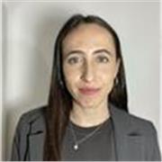 Graduada en química ofrece clases de preparación de selectividad, Bachillerato y ESO