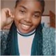 I am aged 22 pursuing a degree in social work.My lesson is aimed at helping others understand and know what they are learning.