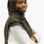 Mariam
