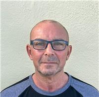 PROFESOR NATIVO DE INGLÉS EN LANZAROTE, CANARIAS, ESPAÑA y POR EL MUNDO