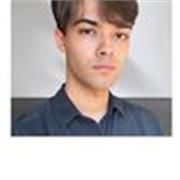 I am a Cambridge C2 Proficiency certified English teacher and tutor with experience teaching students online at different proficie