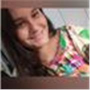 Aula de reforço para crianças do ensino fundamental