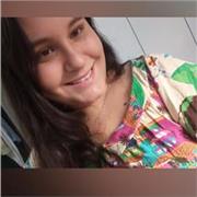 Aula de reforço para crianças do ensino fundamental