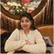 IB and Secondary Math Teacher...Y9 to Y12