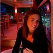 Soy una chica joven de 22 años que ha trabajado con niños anteriormente, apasionada por la enseñanza y con ganas de trabajar!