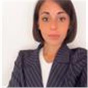 Offro lezioni e ripetizioni per bambini e adolescenti che ne hanno bisogno, in qualità di tutor con esperienza con ragazzi DSA.