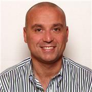 Insegnante di biologia e scienze e fisica