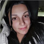 Niki