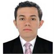 Soy licenciado en filosofía y Educación Religiosa, me considero con un gran potencial para la enseñanza de la asignatura de filosofía, tengo buen desarrollo del pensamiento crítico