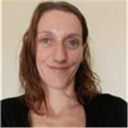 Cours d’anglais avec une professeure trilingue – approche addapté et personnalisée