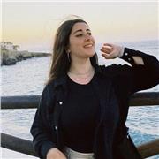 Clases particulares adaptadas a ti y para ti