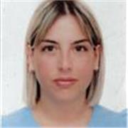 Supporto Compiti su Misura – Con Me Studiare è più Facile!