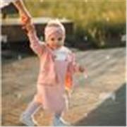 I am a highly motivated and progress-focused learner looking for a good Opportunity . With a track record of initiative and dependability, I have devised strategic initiatives which I believe will prove valuable For you learning needs.