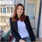 sono una psicologa e mi rendo disponibile per ripetizioni di italiano, inglese, tedesco, matematica