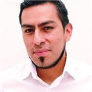 Carlos