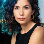 Profesora de español con más de siete años de experiencia