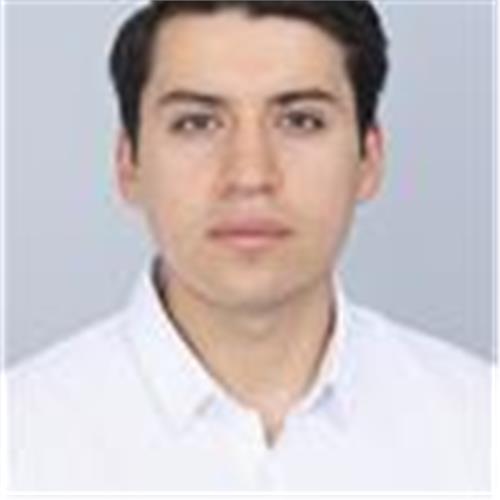 user photo