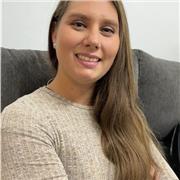 Profesora de clases particulares de Biología (Nivel, ESO, Bachillerato, Selectividad)