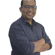 soy médico y coach deportivo, apasionado por la docencia, pronto seré docente universitario medio tiempo y el resto quisiera impartir conocimientos mediante esta plataforma, puede ser primeros auxilios, habilidades blandas, prevención de lesiones