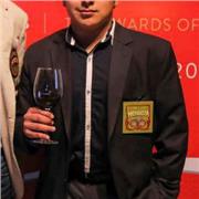 Andres Pujado