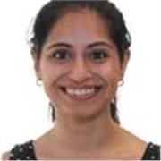  Profesora de ciencias para toda edad y nivel