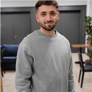 Insegnante scuola primaria offre ripetizioni
7 anni di esperienza, Laurea in Scienze della Formazione Primaria, master Montessori